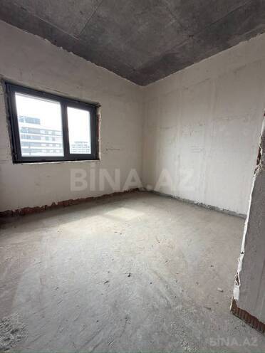 Satılır 4 otaqlı yeni tikili 185 m², Ağ şəhər q., photo 9 from 10
