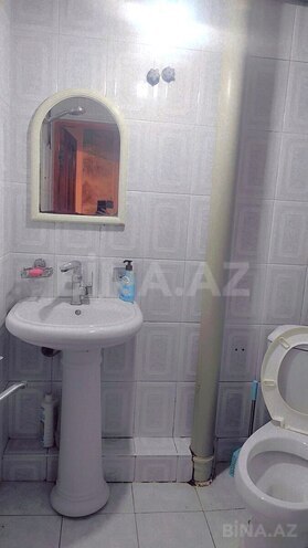 Продаётся 3-комн. вторичка 70 м², пос. Ени Гюнешли, photo 12 from 13