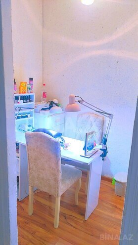 Продаётся 3-комн. вторичка 70 м², пос. Ени Гюнешли, photo 10 from 13