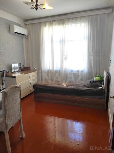 Продаётся 3-комн. вторичка 70 м², пос. Ени Гюнешли, photo 4 from 13