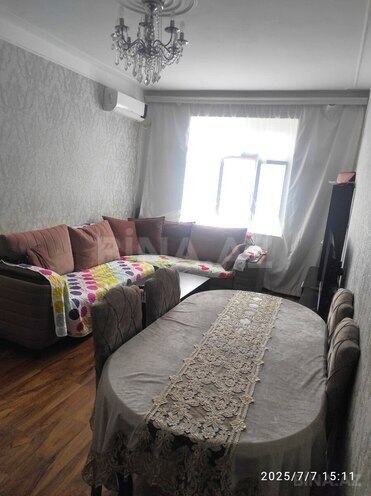Продаётся 3-комн. вторичка 70 м², пос. Ени Гюнешли, photo 3 from 13