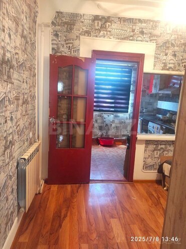 Продаётся 3-комн. вторичка 70 м², пос. Ени Гюнешли, photo 9 from 13