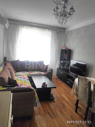 Продаётся 3-комн. вторичка 70 м², пос. Ени Гюнешли, photo 1 from 13