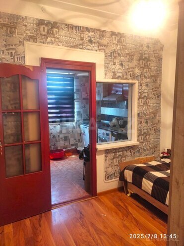 Продаётся 3-комн. вторичка 70 м², пос. Ени Гюнешли, photo 8 from 13