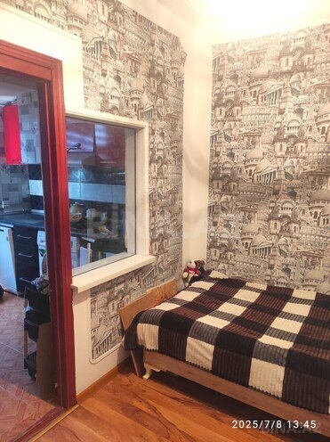 Продаётся 3-комн. вторичка 70 м², пос. Ени Гюнешли, photo 7 from 13