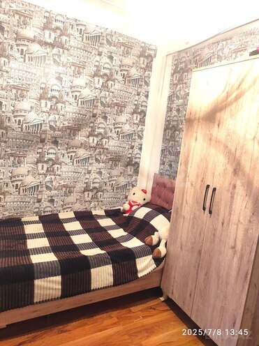 Продаётся 3-комн. вторичка 70 м², пос. Ени Гюнешли, photo 6 from 13