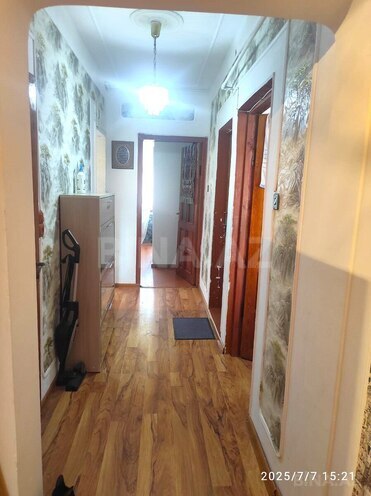 Продаётся 3-комн. вторичка 70 м², пос. Ени Гюнешли, photo 5 from 13