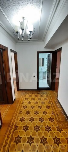 Сдаётся 2-комн. вторичка 65 м², м. Гянджлик, photo 3 from 13