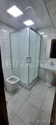 Сдаётся 2-комн. вторичка 65 м², м. Гянджлик, photo 8 from 13
