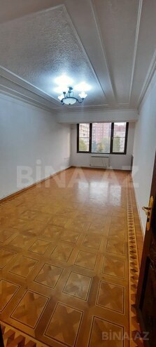 Сдаётся 2-комн. вторичка 65 м², м. Гянджлик, photo 5 from 13
