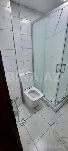 Сдаётся 2-комн. вторичка 65 м², м. Гянджлик, photo 10 from 13
