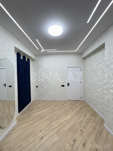 Satılır 3 otaqlı yeni tikili 94 m², Abşeron r., photo 6 from 14