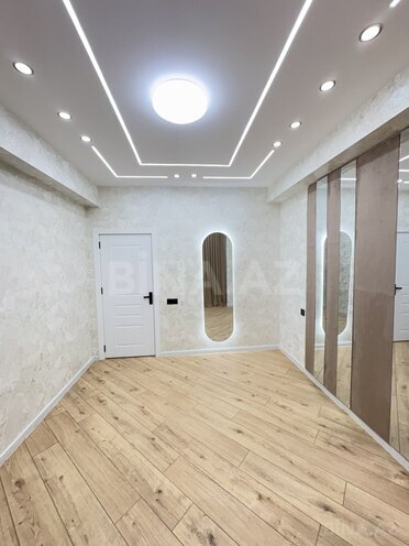 Satılır 3 otaqlı yeni tikili 94 m², Abşeron r., photo 4 from 14