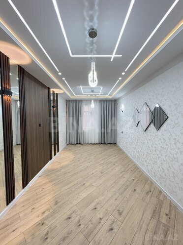 Satılır 3 otaqlı yeni tikili 94 m², Abşeron r., photo 3 from 14