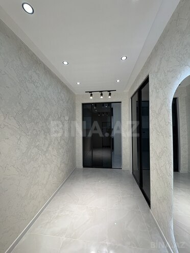 Satılır 3 otaqlı yeni tikili 94 m², Abşeron r., photo 11 from 14