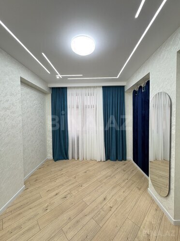 Satılır 3 otaqlı yeni tikili 94 m², Abşeron r., photo 7 from 14