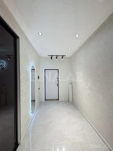 Satılır 3 otaqlı yeni tikili 94 m², Abşeron r., photo 10 from 14