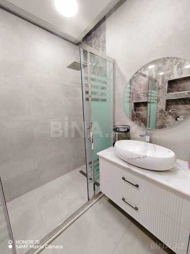 Продаётся 4-комн. новостройка 111 м², м. Гянджлик, photo 18 from 20