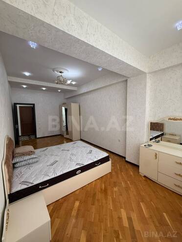 Сдаётся 2-комн. вторичка 75 м², Наримановский  р., photo 4 from 11