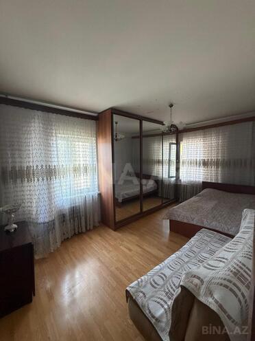 Satılır 1 otaqlı köhnə tikili 42 m², Köhnə Günəşli q., photo 1 from 18