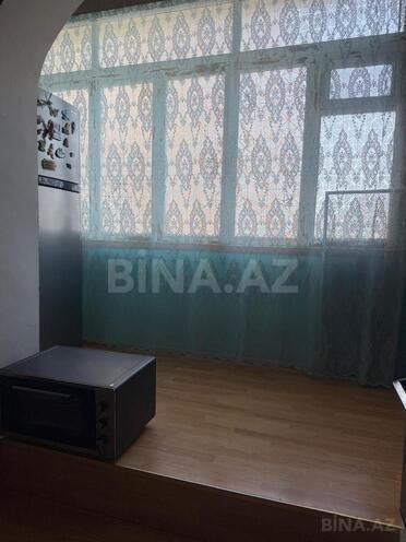 Satılır 1 otaqlı köhnə tikili 42 m², Köhnə Günəşli q., photo 12 from 18