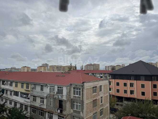 Satılır 3 otaqlı yeni tikili 114 m², photo 12 from 20