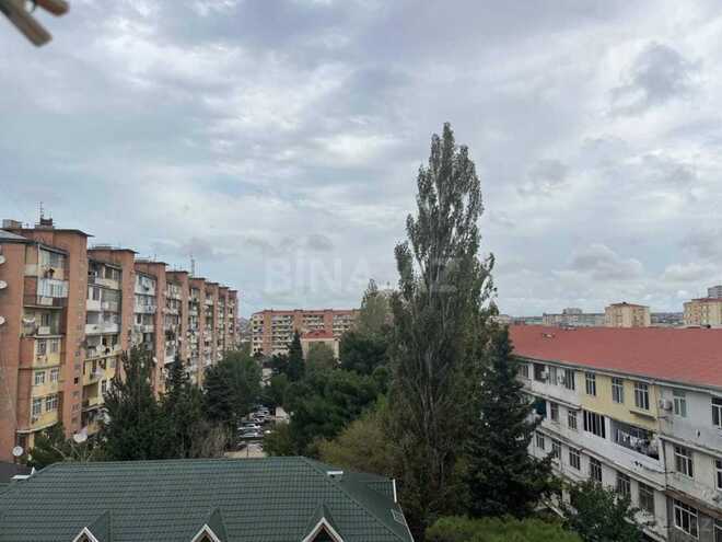 Satılır 3 otaqlı yeni tikili 114 m², photo 8 from 20