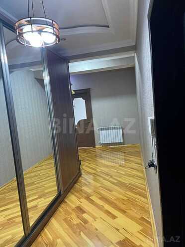 Satılır 3 otaqlı yeni tikili 114 m², photo 18 from 20