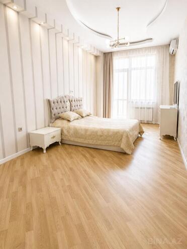 Сдаётся 2-комн. новостройка 100 м², Наримановский  р., photo 3 from 7