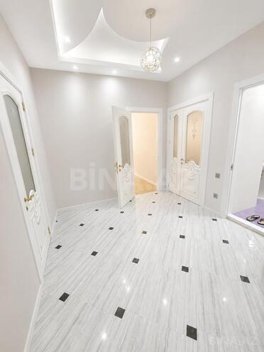 Сдаётся 2-комн. новостройка 100 м², Наримановский  р., photo 5 from 7