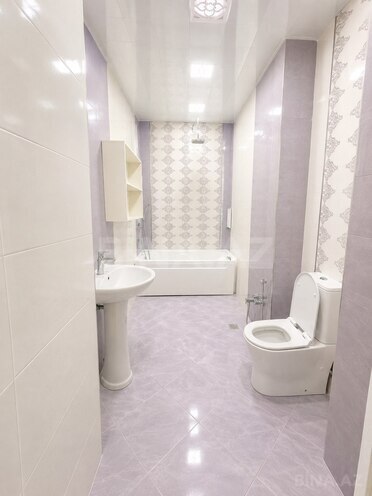 Сдаётся 2-комн. новостройка 100 м², Наримановский  р., photo 6 from 7