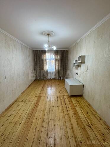İcarəyə verilir 2 otaqlı köhnə tikili 60 m², Həzi Aslanov m., photo 6 from 14