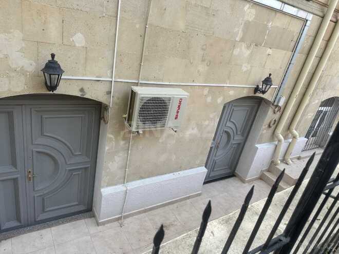 İcarəyə verilir  obyekt 135 m², İçəri Şəhər m., photo 10 from 11