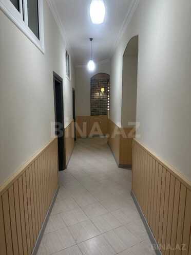 İcarəyə verilir  obyekt 135 m², İçəri Şəhər m., photo 7 from 11