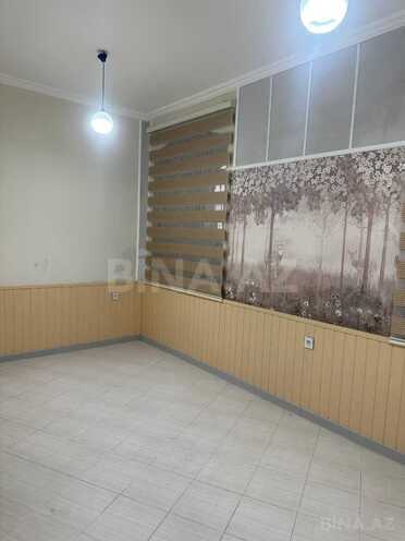 İcarəyə verilir  obyekt 135 m², İçəri Şəhər m., photo 4 from 11
