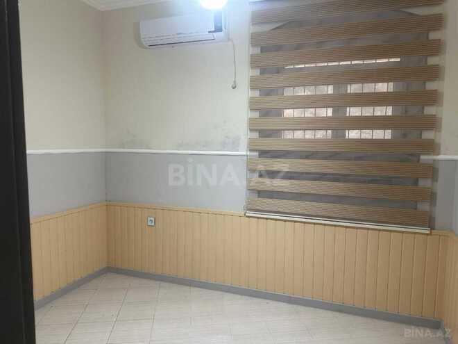 İcarəyə verilir  obyekt 135 m², İçəri Şəhər m., photo 3 from 11