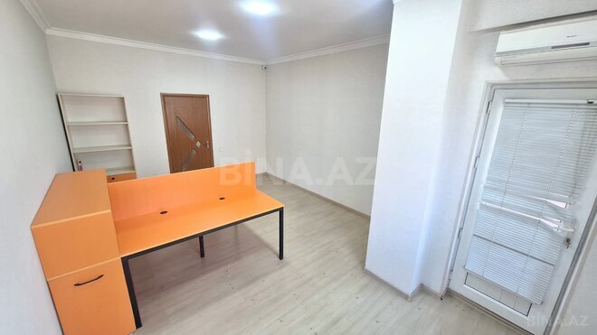 Сдаётся 3-комн. офис 140 м², м. Шах Исмаил Хатаи, photo 6 from 17