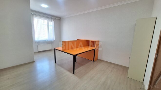 Сдаётся 3-комн. офис 140 м², м. Шах Исмаил Хатаи, photo 5 from 17