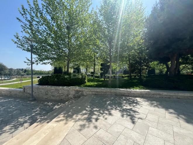 Продаётся 2-комн. вторичка 63 м², м. Гянджлик, photo 15 from 19