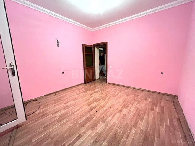 Продаётся 2-комн. вторичка 63 м², м. Гянджлик, photo 7 from 19