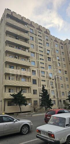 Продаётся 2-комн. вторичка 63 м², м. Гянджлик, photo 4 from 19