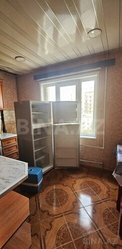 Продаётся 2-комн. вторичка 63 м², м. Гянджлик, photo 8 from 19