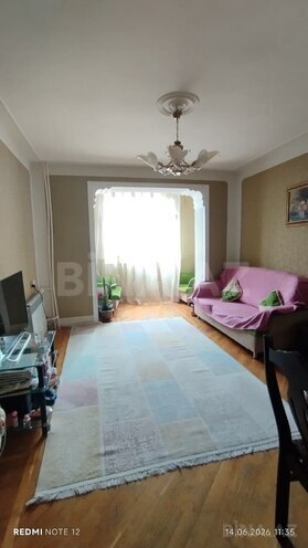 Продаётся 3-комн. вторичка 60 м², пос. Говсан, photo 3 from 15