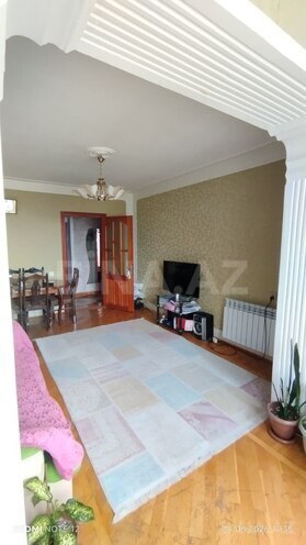 Продаётся 3-комн. вторичка 60 м², пос. Говсан, photo 4 from 15