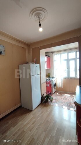 Продаётся 3-комн. вторичка 60 м², пос. Говсан, photo 5 from 15