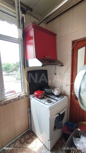Продаётся 3-комн. вторичка 60 м², пос. Говсан, photo 7 from 15