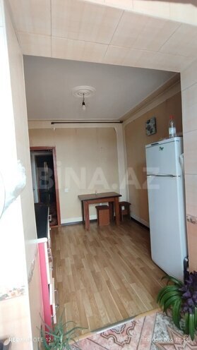 Продаётся 3-комн. вторичка 60 м², пос. Говсан, photo 8 from 15