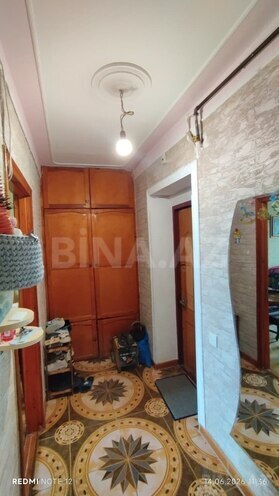 Продаётся 3-комн. вторичка 60 м², пос. Говсан, photo 9 from 15