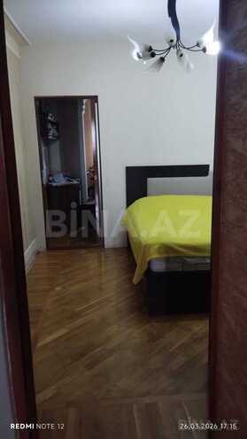 Продаётся 3-комн. вторичка 60 м², пос. Говсан, photo 11 from 15