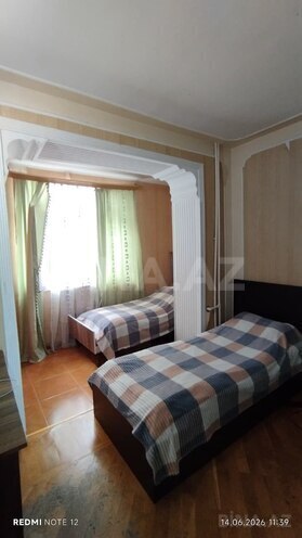 Продаётся 3-комн. вторичка 60 м², пос. Говсан, photo 12 from 15